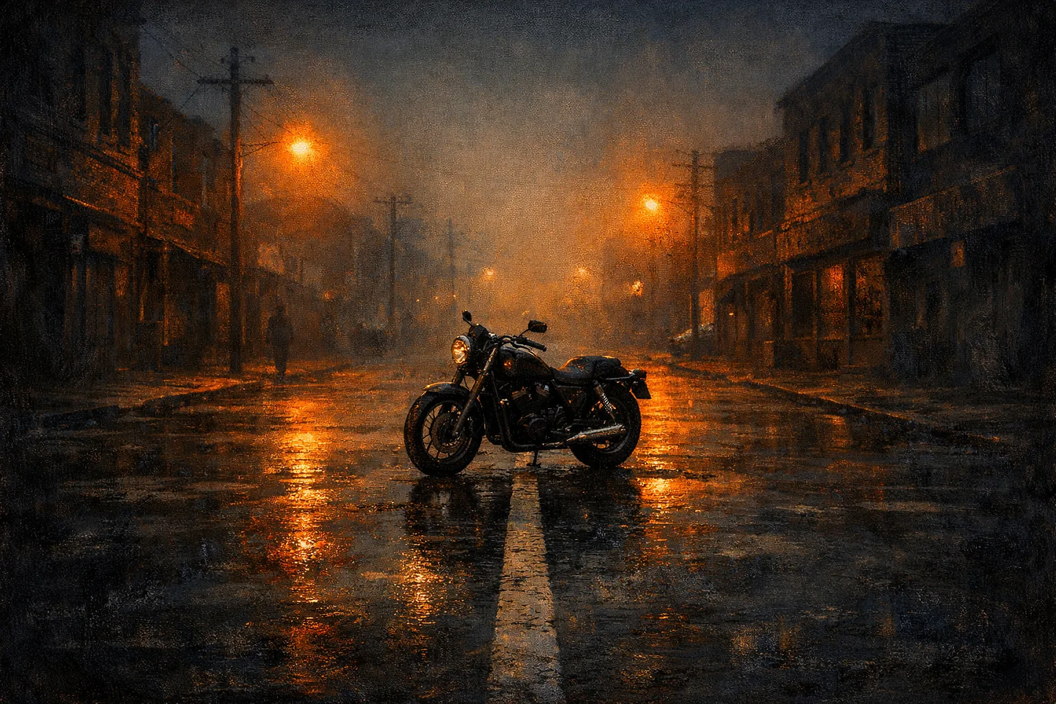 Atmospheric header image.