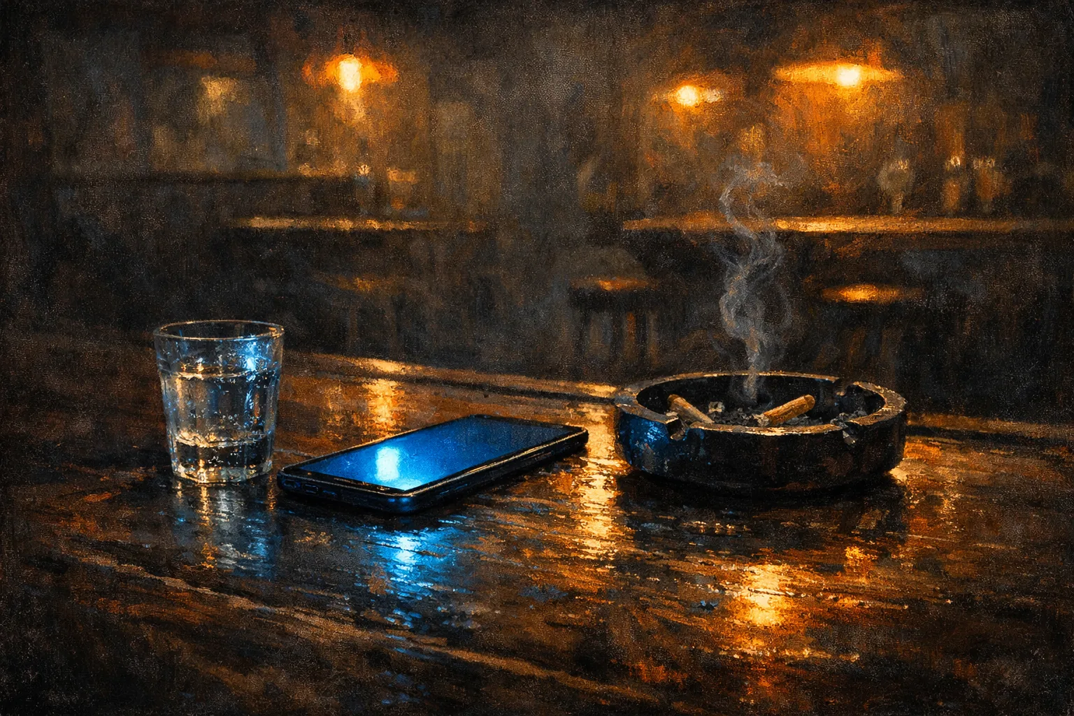 Atmospheric header image.