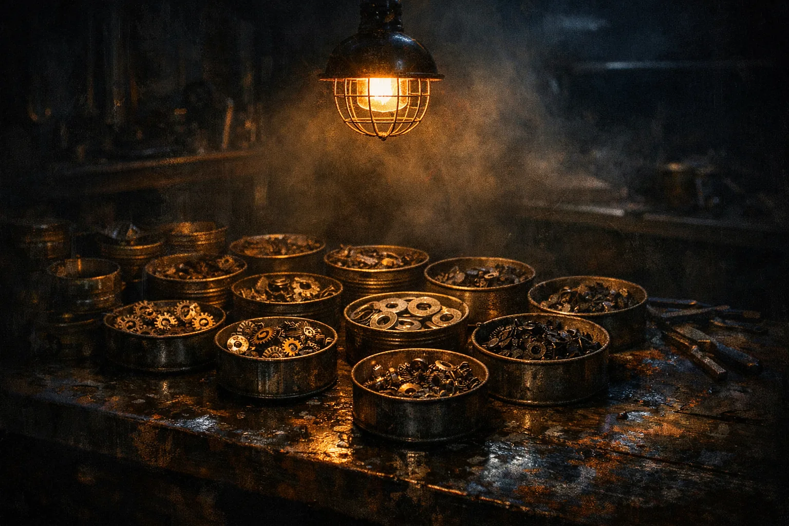Atmospheric header image.