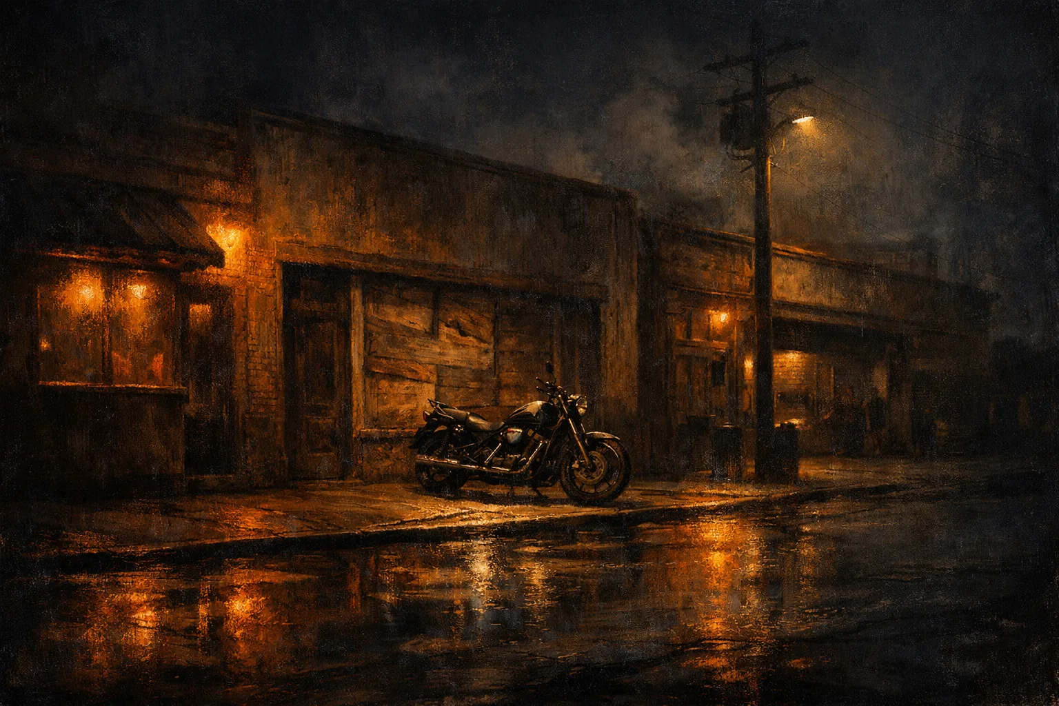 Atmospheric header image.