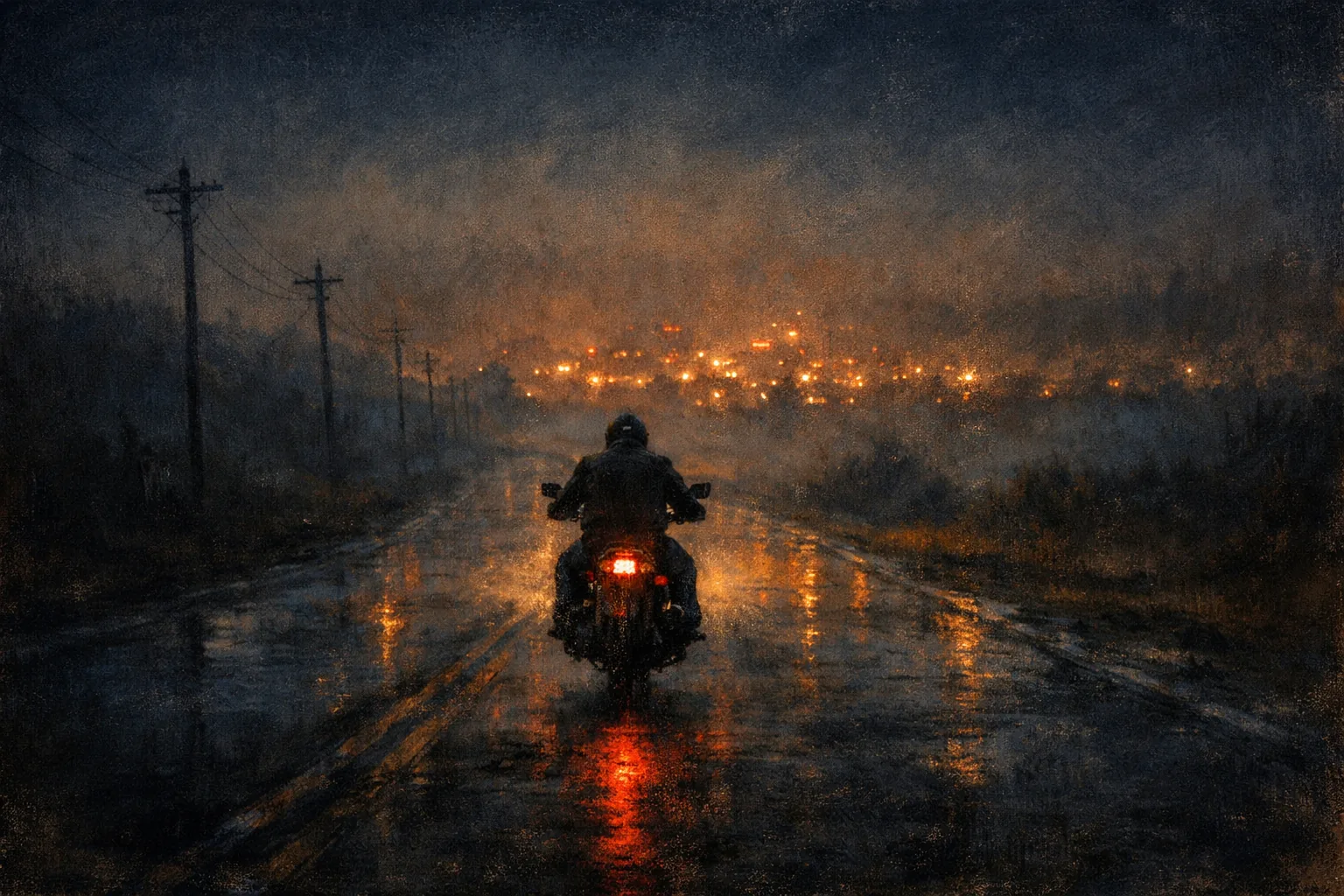 Atmospheric header image.
